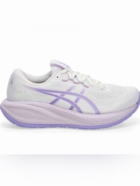 ASICS gel cumulus 28 women’s wide 9.5